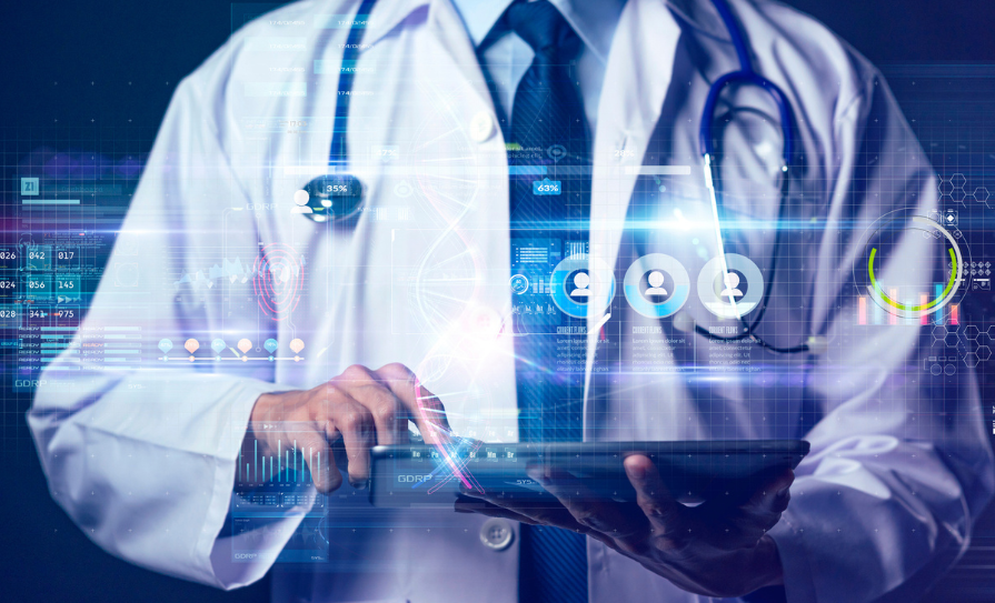 med_indonews's tweet photo. Virtual chronic disease care set to commence in prisons
https://t.co/t6a5TsdiLF
#prisons #ips #generalpractice #gp #primarycare https://t.co/SS6ytmR9DT