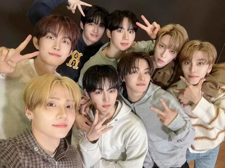 ALD1VTPolls's tweet photo. Fancast RT Deal for #ALD1

✨KBS Music Bank Fan’s Stage Pick✨

🎁 5,000 💙

Rules:
~ Follow @ishkpopvotes 
~ Like &amp; RT this post (min 100) 
~ Like &amp; RT @ishkpopvotes 📍
~ Drop proof (+100 new followers)

⏰24hrs

💵 7k 💙= $1usd/₱55php https://t.co/60j5qptK0r