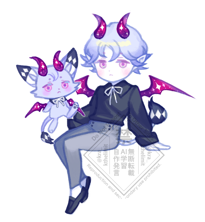 kra_'s tweet photo. designs for somnivores(18+) https://t.co/1Mxc1P15nI