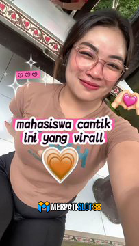 draughtsoulband's tweet photo. Mahasiswa Cantik https://t.co/op1CPjXGWa