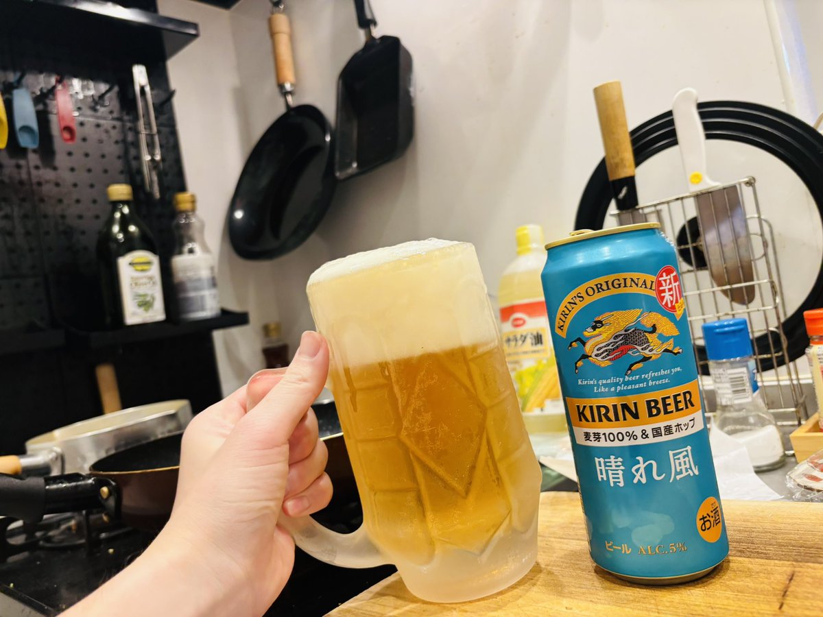 torisan_null's tweet photo. 休肝日2日目 https://t.co/RuwF2wwHoU