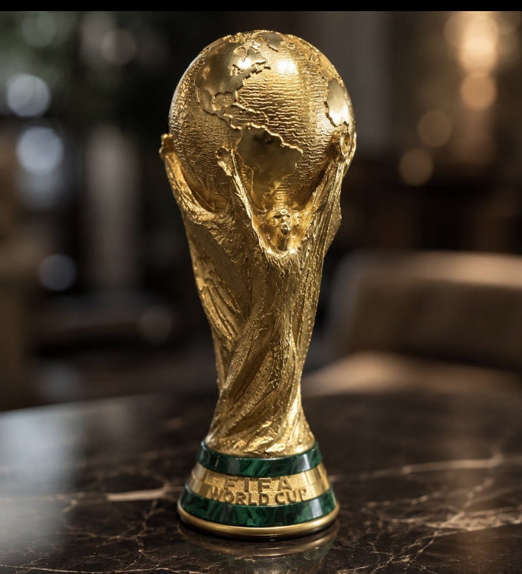 wizedgent's tweet photo. WORLD CUP 2026 UPDATES: ARGENTINA DOMINATES AS TOP COACH EXPORTER – THE 5 COUNTRIES SENDING THE MOST MANAGERS

Top 5 Countries by Number of Coaches at WC 2026:
1.  Argentina (6 coaches)
•  Lionel Scaloni (Argentina)
•  Mauricio Pochettino (USA)
•  Marcelo Bielsa (Uruguay)
•  Gustavo Alfaro (Paraguay)
•  Sebastián Beccacece (Ecuador)
•  Néstor Lorenzo (Colombia)  
2.  France (5 coaches)
•  Didier Deschamps (France)
•  Rudi Garcia (Belgium)
•  Sabri Lamouchi (Tunisia)
•  Sébastien Desabre (DR Congo)
•  Sébastien Migné (Haiti) 
3.  Spain (4 coaches)
•  Luis de la Fuente (Spain)
•  Roberto Martínez (Portugal)
•  Julen Lopetegui (Qatar)
•  Thomas Christiansen (Panama) 
4.  Italy (3–4 coaches, depending on exact counts)
•  Carlo Ancelotti (Brazil)
•  Fabio Cannavaro (Uzbekistan)
•  Vincenzo Montella (Türkiye) (Possibly others in full tallies) 
5.  Germany (3 coaches)
•  Julian Nagelsmann (Germany)
•  Thomas Tuchel (England)
•  Ralf Rangnick (Austria)