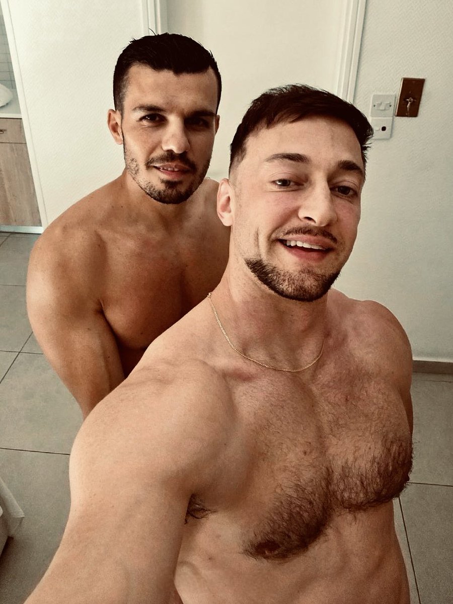blue_G_OF's tweet photo. Content day with this muscle stud. The results were even better than expected 🔥😈
@Jonnymarmo https://t.co/cjliQlYuwa