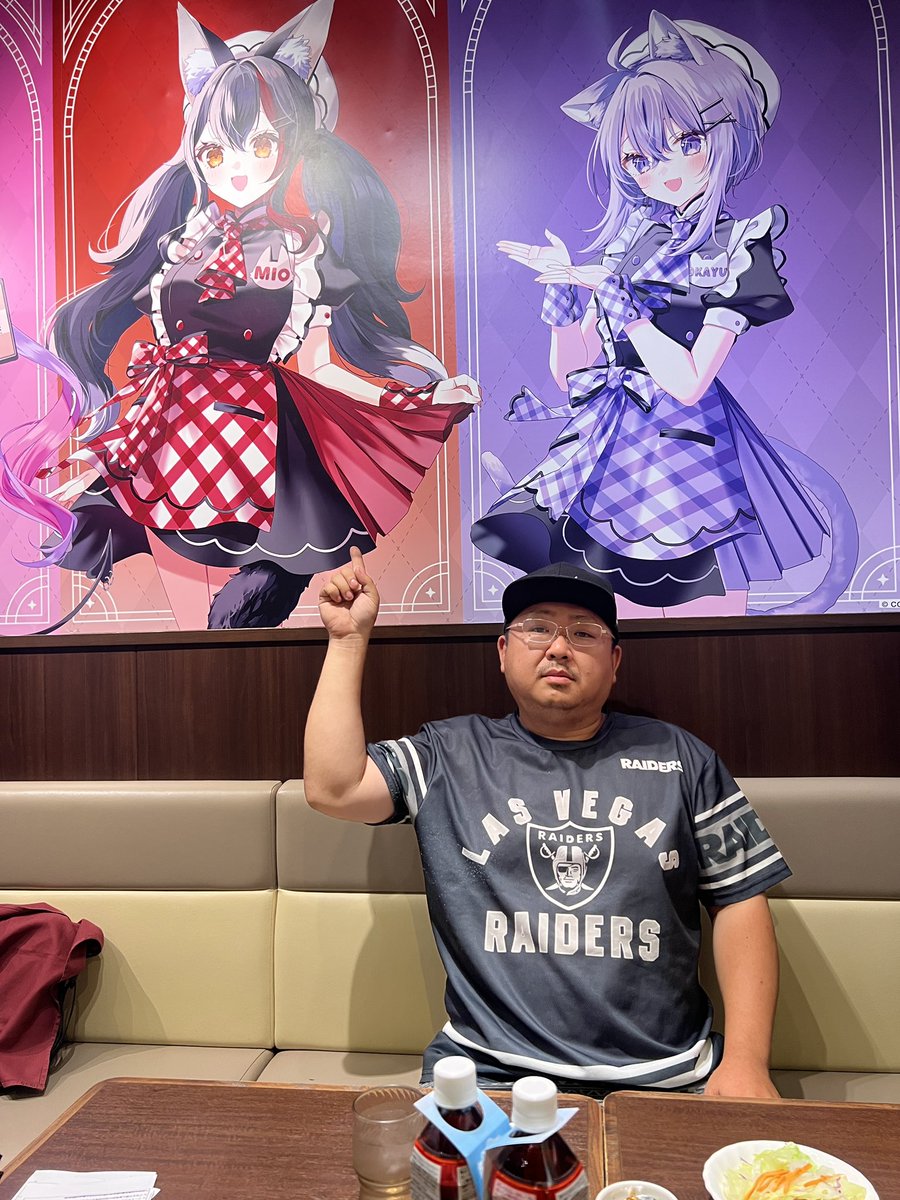 chatko69's tweet photo. 晩メシ https://t.co/TF3M3YZyxh