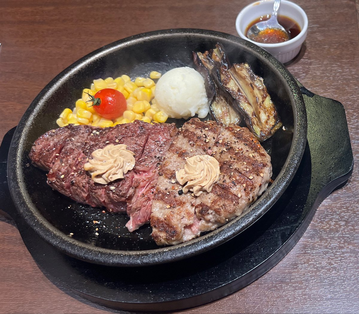 chatko69's tweet photo. 晩メシ https://t.co/TF3M3YZyxh