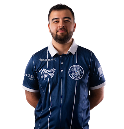 riwan_stream's tweet photo. 🔴LIVE

Le Stage 2 du MAJOR commence enfin🔥
On va voir Donk sur le serveur notre crack 🇫🇷Afro avec Monte lesgoo👇

En intégralité sur https://t.co/KVgSMJFbsp https://t.co/3Ref0nOB3V
