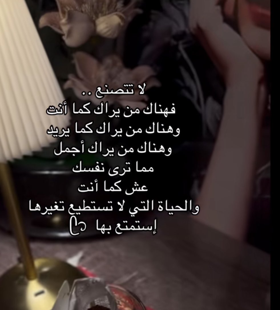 mona_mohammaad's tweet photo. https://t.co/3RllIuv8Fd