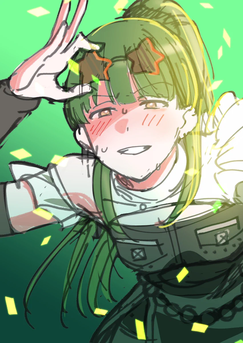 シーズ企画部 on X: 