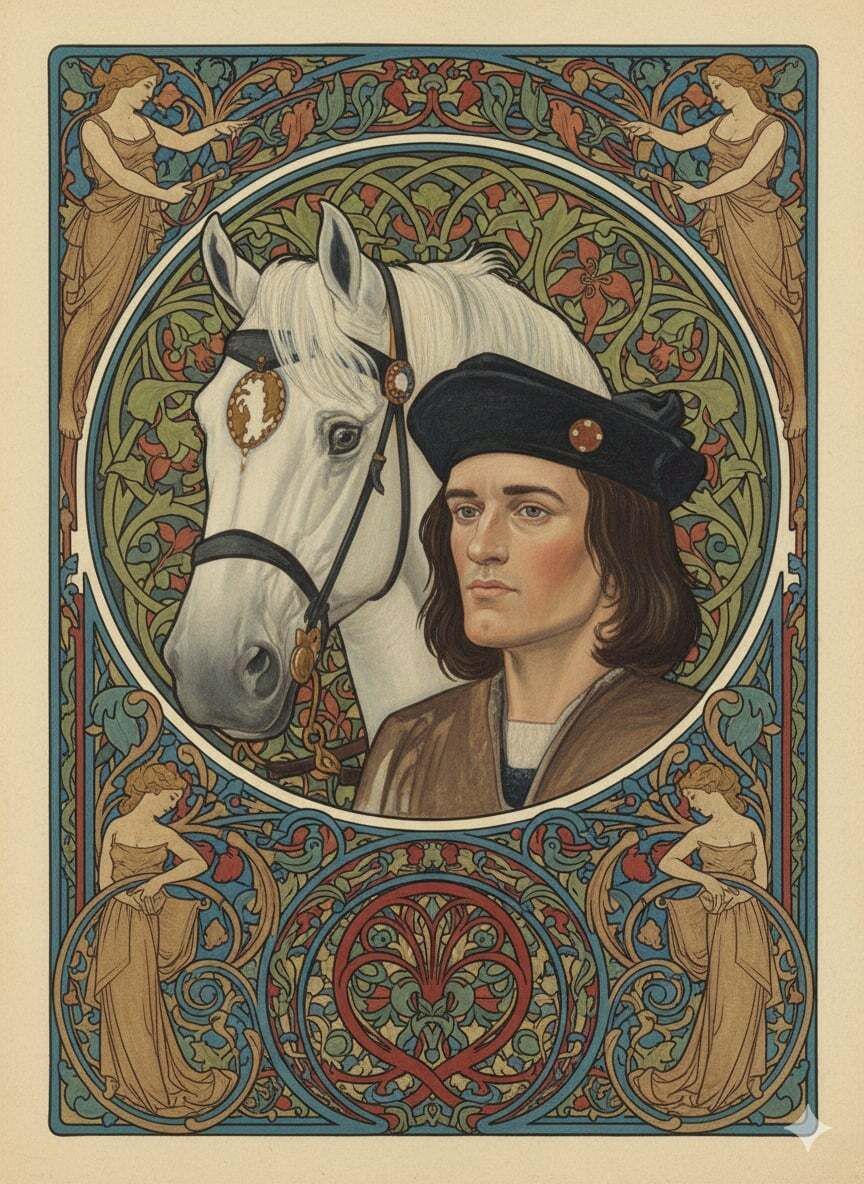 stonehenge2500's tweet photo. https://t.co/qSL4Bwctcw I, RICHARD PLANTAGENET,  3 PREQUELS in 1 volume.  Richard III's childhood, teen years &amp; exile with Edward IV

https://t.co/D2p5aNcxri
 Richard in his own 1st person words. From triumph at Barnet to the disaster of Bosworth. #kindleunlimited https://t.co/DkvZNjmKnA