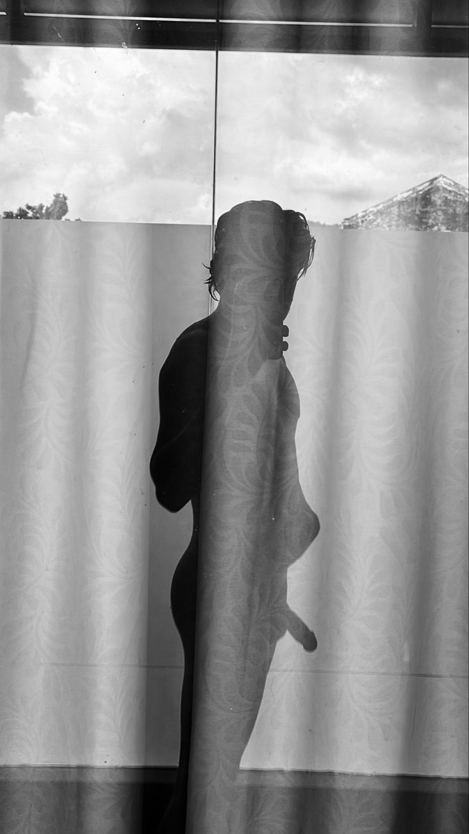 yourfavghai's tweet photo. how about a shower? https://t.co/6J3nxQeiLR