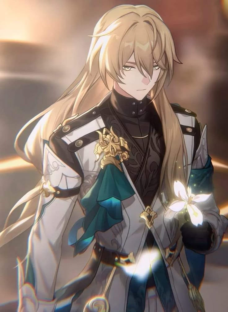 𝒅𝒂𝒊𝒍𝒚 𝒂𝒔𝒉𝒇𝒍𝒐𝒘𝒆𝒓 | 🐺⚜️ tweet media