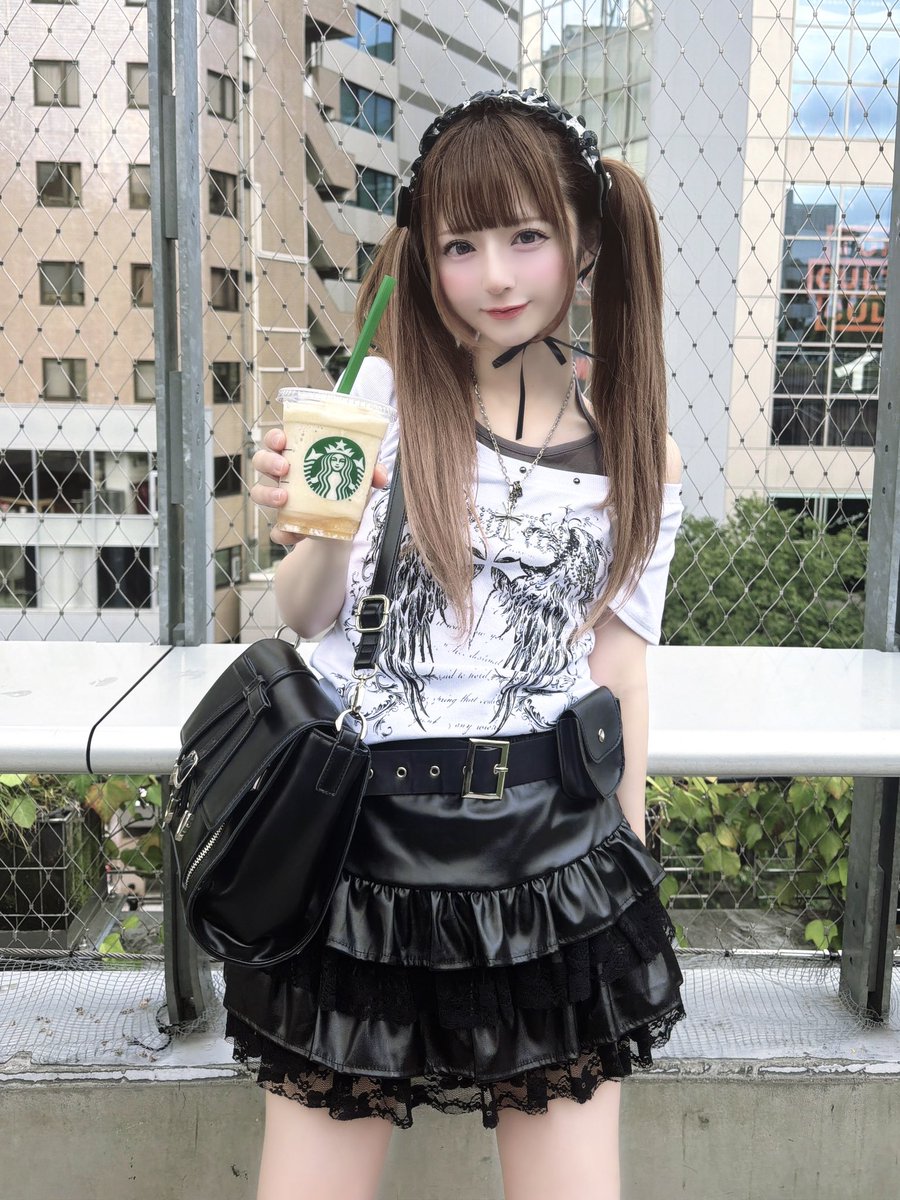 うわー！！ 可愛いい🐹(*≧з≦)