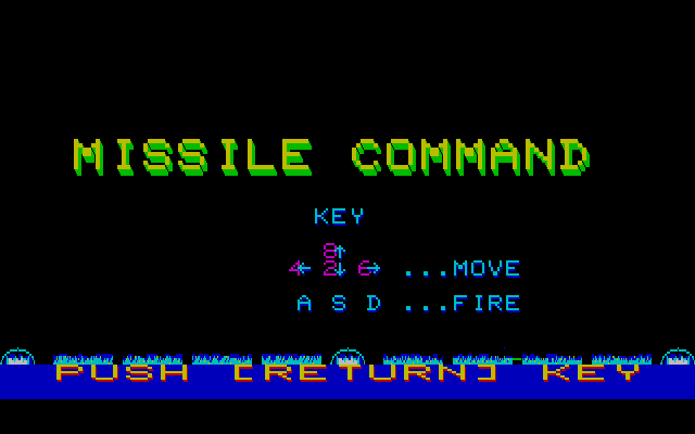 BasicProgrammer tweet picture