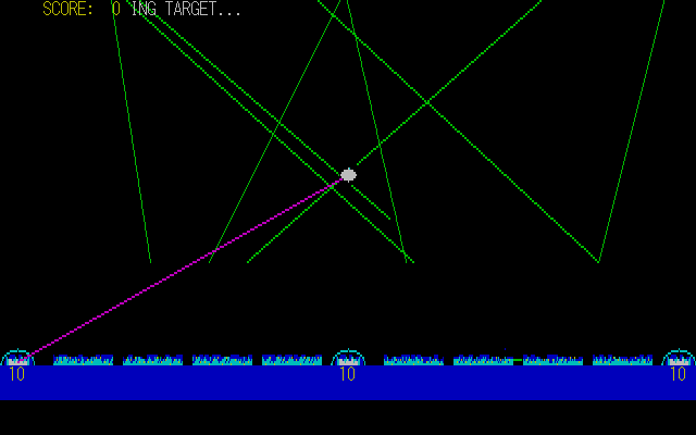 BasicProgrammer tweet picture