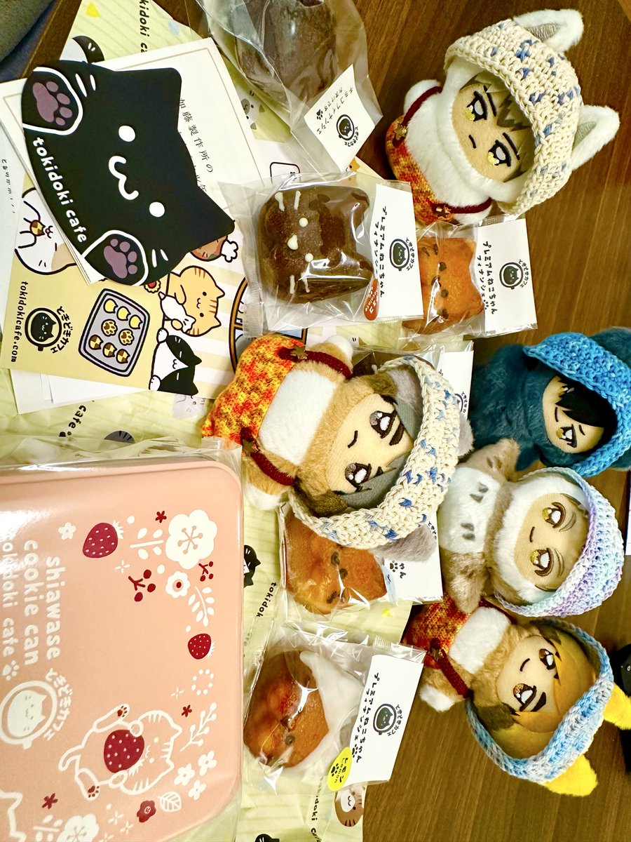 bupmgmp's tweet photo. 写真忘れた https://t.co/pOwF5Cz74c