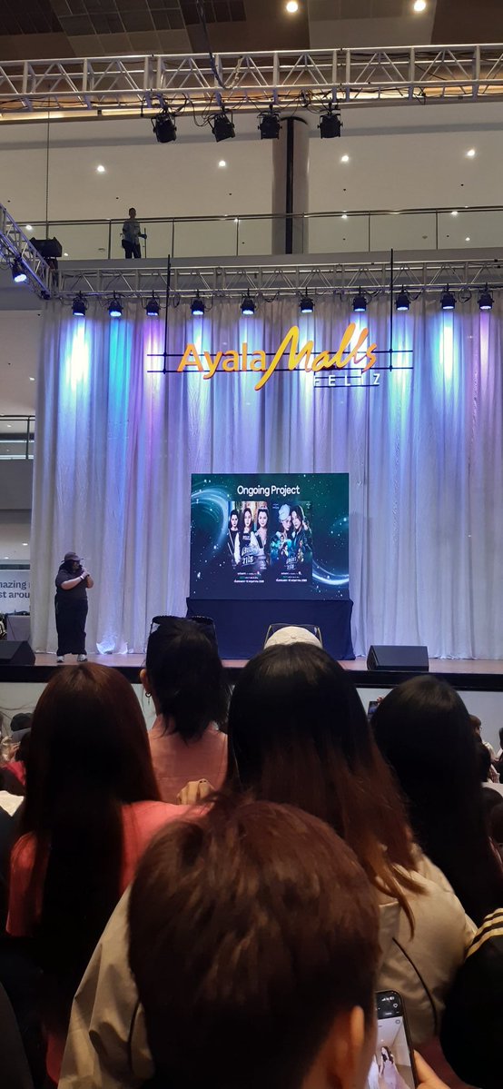 JuLisayah's tweet photo. 💚💚💚
#FreenBecky #freen #becky
#srchafreen #beckysangels
#ThaiGLFest3 #BlossomLikeAFlower
@bfbphils @TEPHL https://t.co/lhqnO9WykB