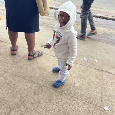 RwizonGun's tweet photo. #NovaFotoDePerfil https://t.co/ZAxOhnS9gt