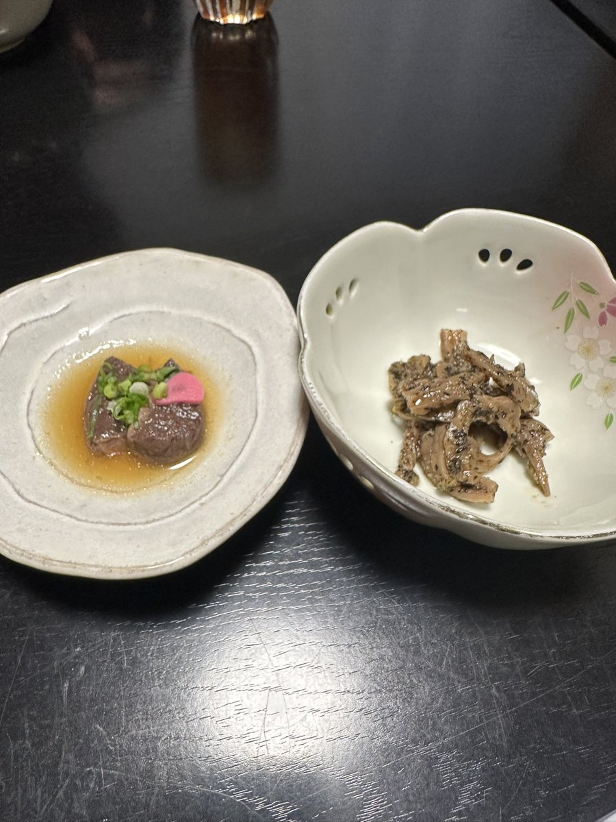 fumin315's tweet photo. 大間漁港すぐ裏、贅沢すぎる https://t.co/F1OsBvZnPj