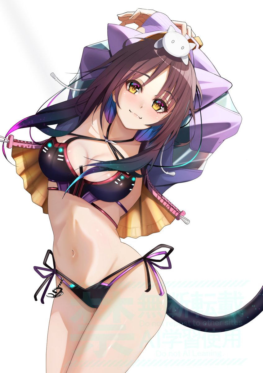 9aiiaJr7HG0OjyT's tweet photo. かれりん！ https://t.co/kzMhtGfC7e