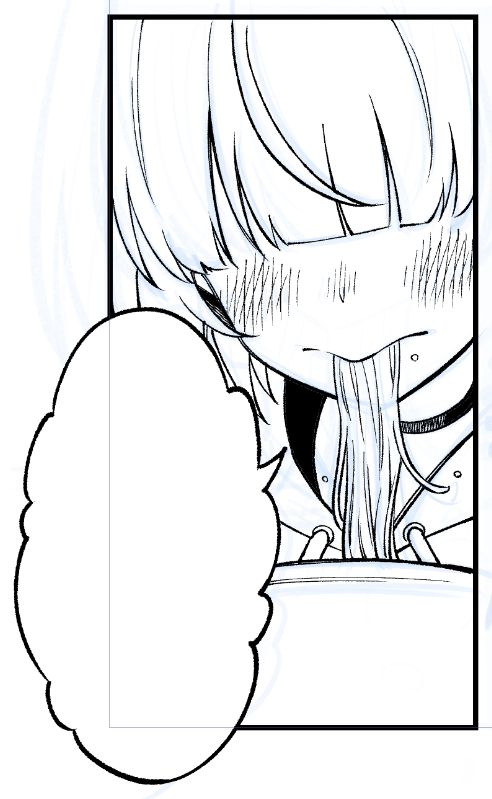 🍜 