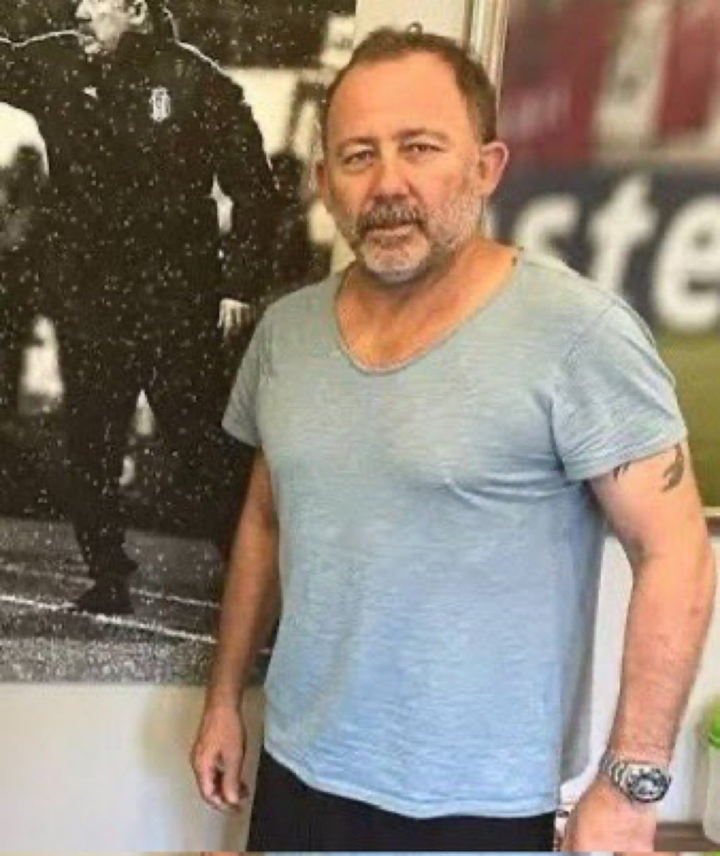 sofukemalist's tweet photo. Ev kombinlerinin perişanlık https://t.co/LIiwjA3KAZ
