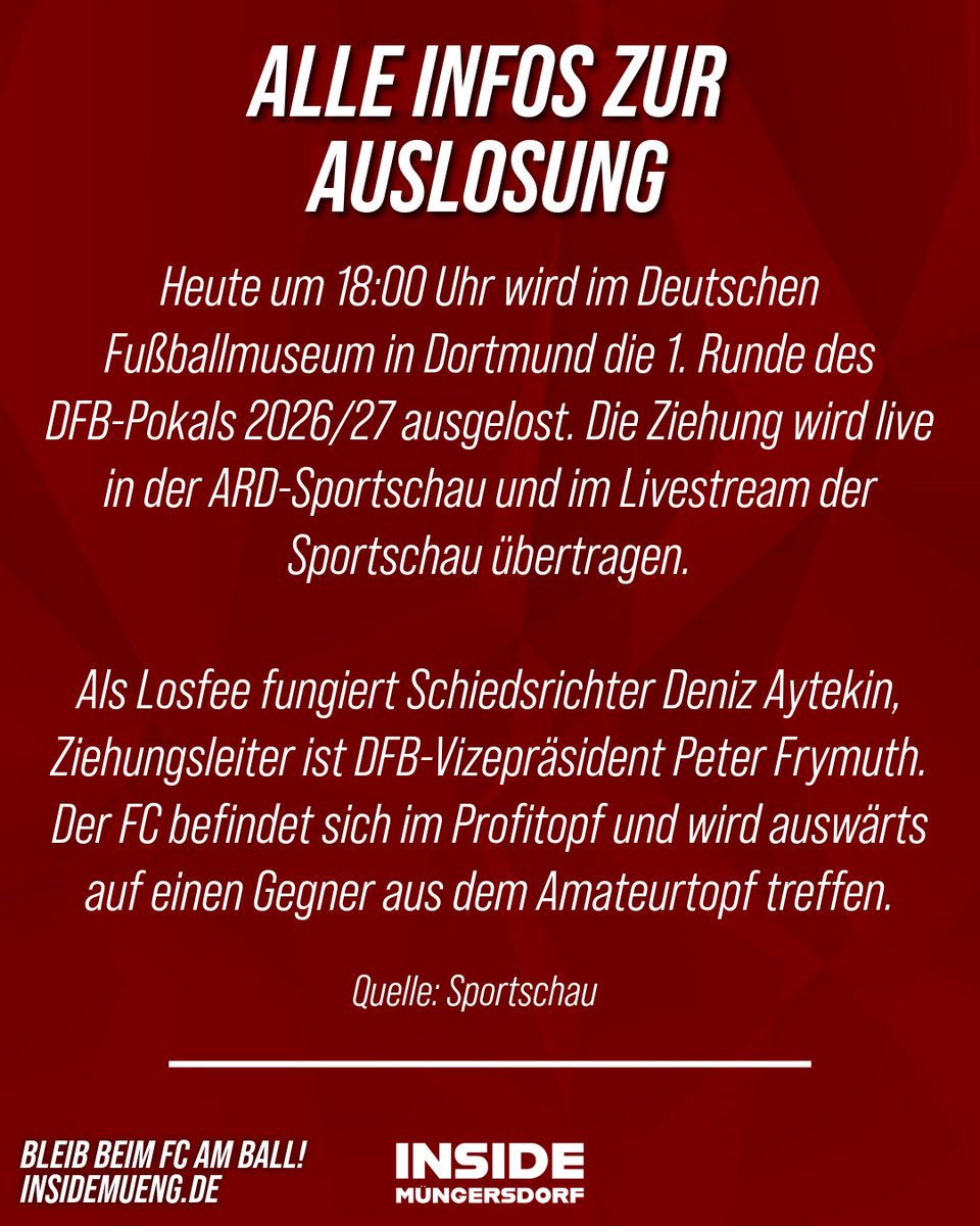 Inside Müngersdorf tweet media
