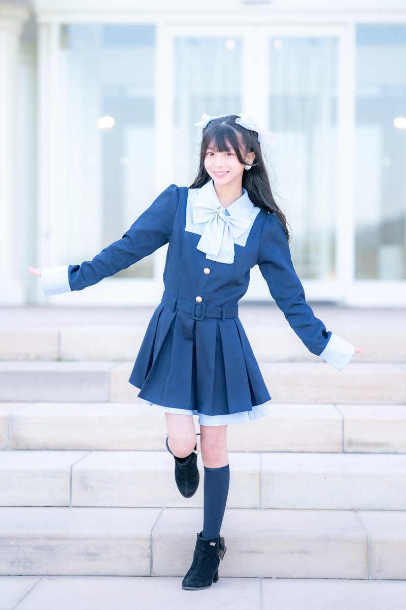 emerald1901303's tweet photo. 2026.3.21
あんじゅﾁｬﾝ(@anju_cinnamon)                                               

#Anju #あんじゅ #StarLightProduction 
#長崎超絶美少女隊 #スターライト https://t.co/yophqvNA0m
