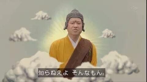 jumpkingGG's tweet photo. ESとSPIの勉強と雑誌会の準備に来週中間テストががが https://t.co/JojeYPPILe