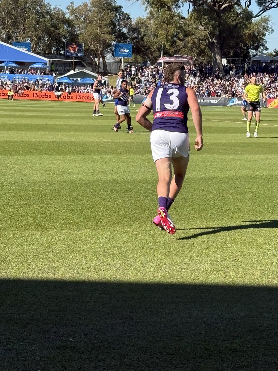 MsJaydeT's tweet photo. @freodockers https://t.co/oYed1wKaeN