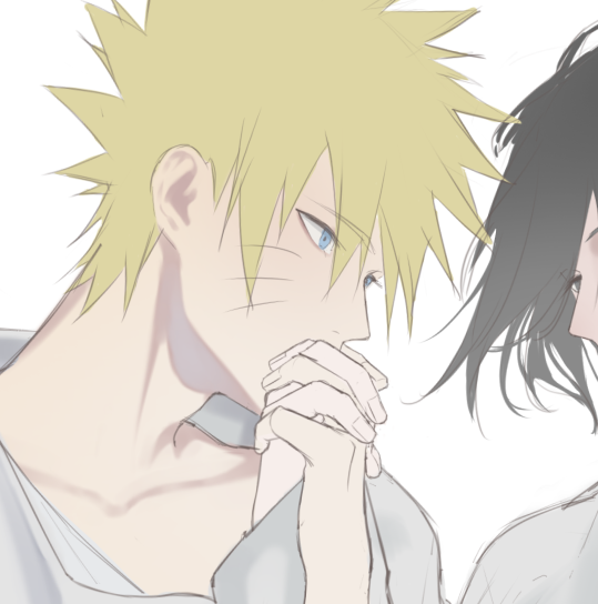 mi） (@mi73suki) / Posts / X