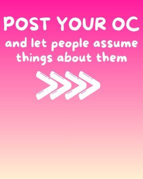 Pypenosa's tweet photo. It's 3 AM okay,, I need to do something stoopid,,. https://t.co/rxJY6QLP7S