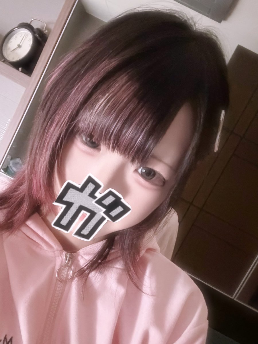 appppp0122's tweet photo. 幸せが私に来ますように! 𐙚˙⋆ https://t.co/ZT5ziYlsAX