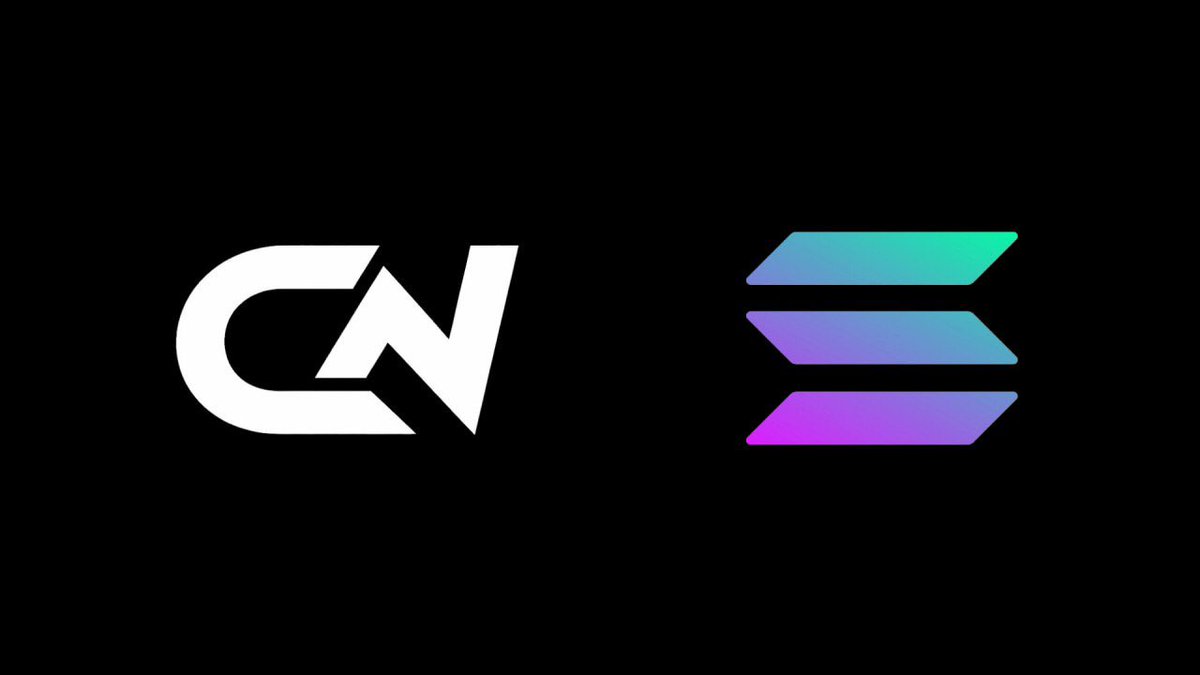 CryptoNow tweet media