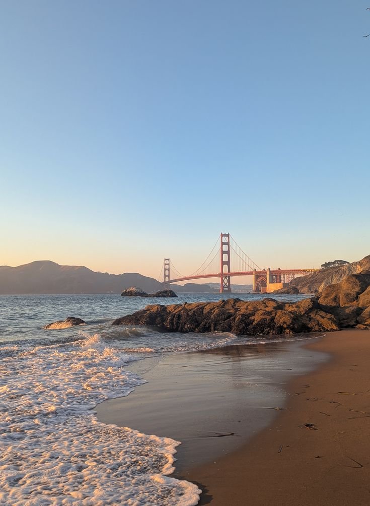 BossCode_12's tweet photo. California kinda rocks aesthetically https://t.co/QqUUJEmFE0