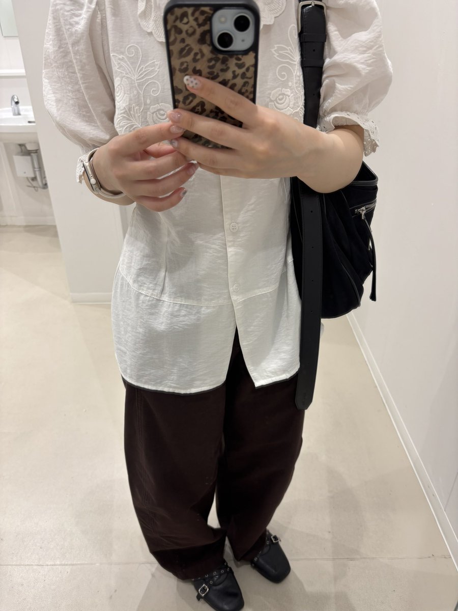 emuiib's tweet photo. https://t.co/2GriN1Erfz