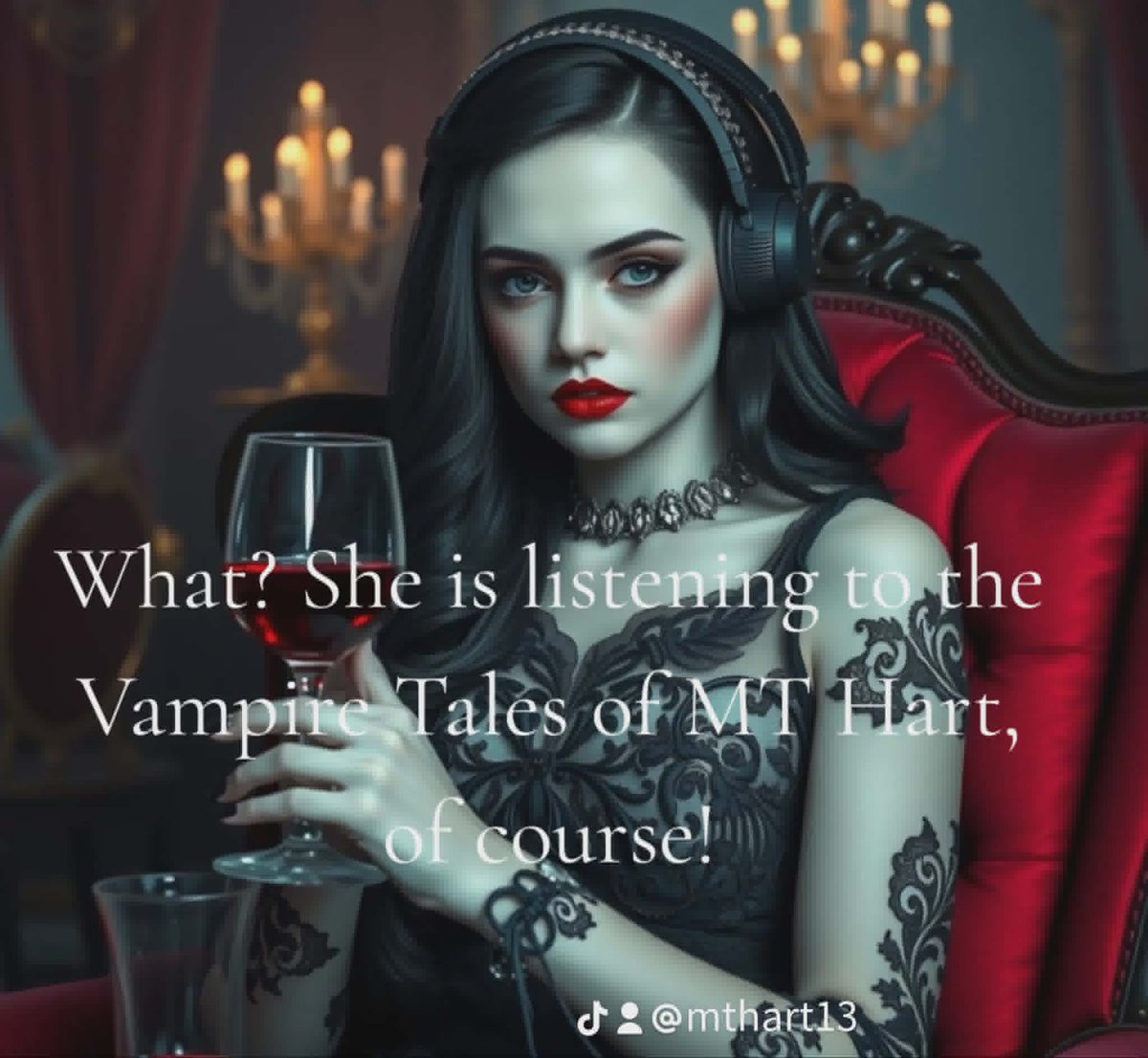 MTHart328200's tweet photo. This week's spotlight is on the audiobooks of @MTHart12!
nobubblegumvampiresallowed vampire horror MTHart12 Presents the Mortal Series(3 books in 1) https://t.co/PSnEOrQ77l
The Formal https://t.co/C4KB3Ep0fk
Casino Agua Caliente https://t.co/kSzq302CsU https://t.co/MFGuBSuffn