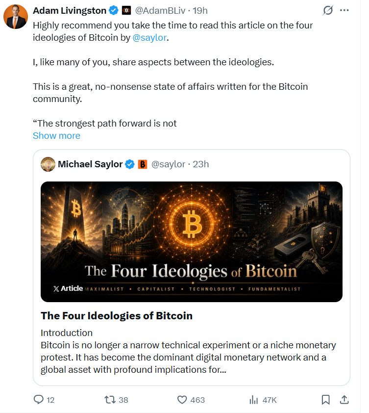 Josh Man tweet media