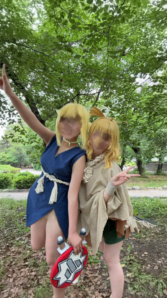 mikotom_i's tweet photo. りだつー！楽しかった！！ https://t.co/eKdjvllckI