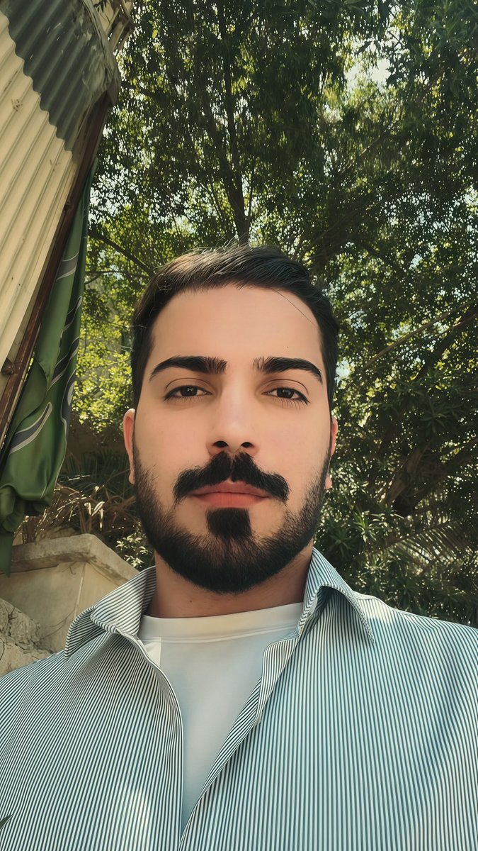 ALTAMIMIIRQ0's tweet photo. 🤍 https://t.co/NmALFImsI6