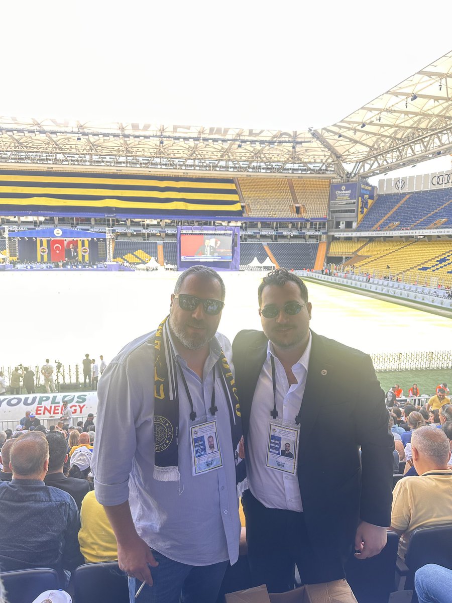 Samet İLALAN tweet media