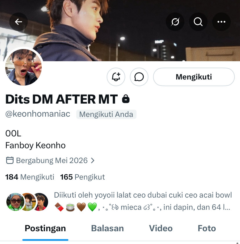 biru || skripsian๐ฉ๐ปโ๐ป tweet media