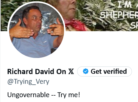 Trying_Very's tweet photo. @FlavellG Yup! https://t.co/2eRiPcEvE3