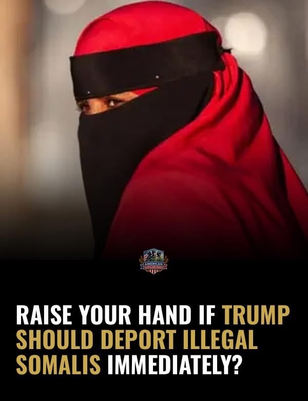truth_teller58's tweet photo. Rich, what happened to your 30 million, Ilhan Omar? Let’s focus on where it went, but even more than that where it came from? https://t.co/3Z0huYtJUd