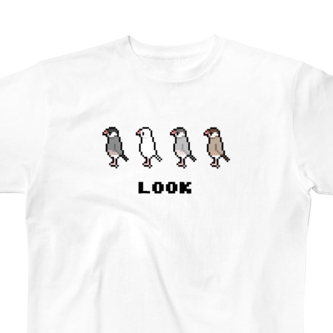 ppp_tk_'s tweet photo. SUZURIでTシャツ【1000円引き】セール開催中！

6月15日（月）23:59まで

超お得なこの機会にぜひどうぞ！📣🐧

セール会場はこちら▼
https://t.co/D4QBCzWesD https://t.co/zXqKKPeKpf
