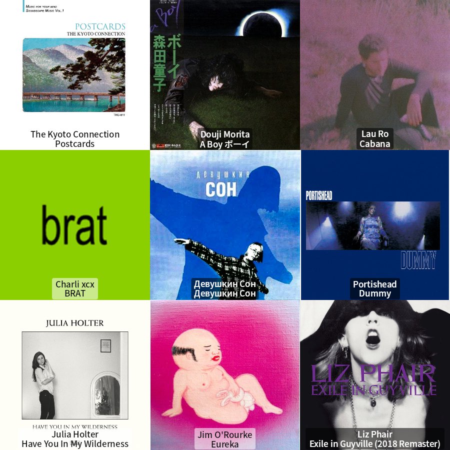 emotionalandscape tweet media