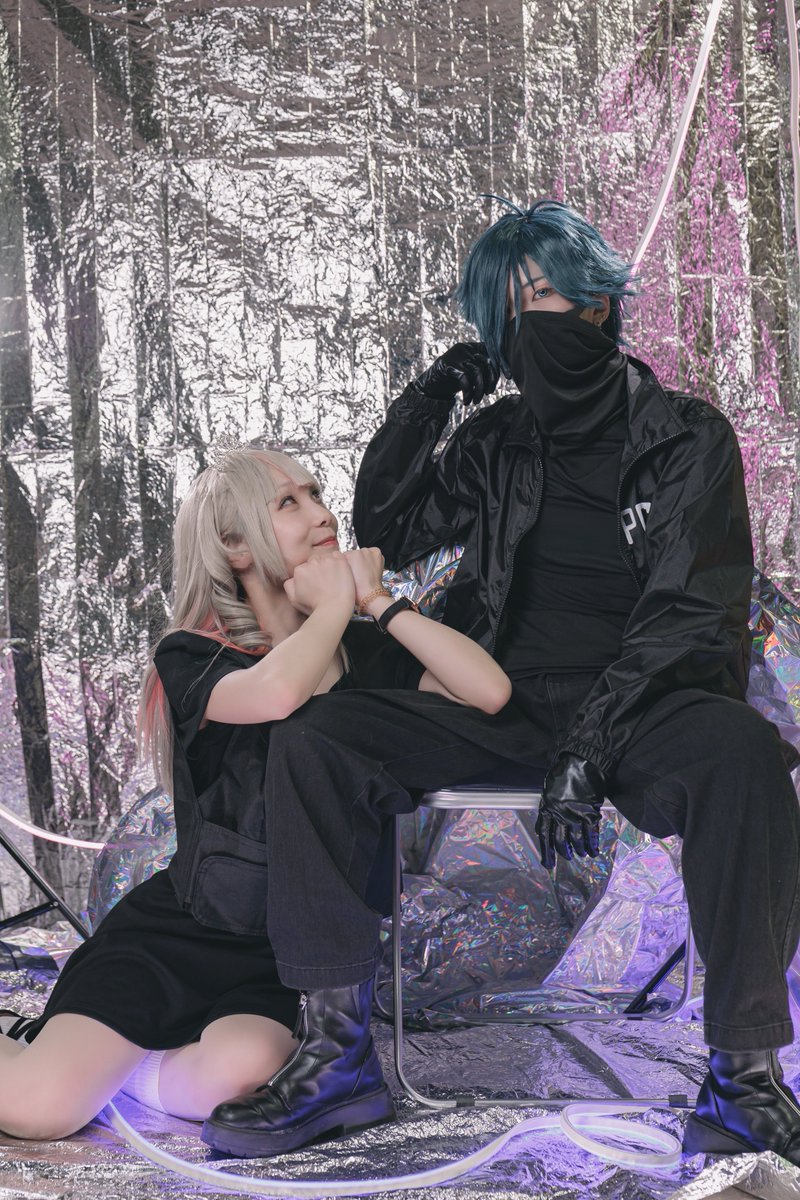 hiroya_1338_2's tweet photo. ⚠︎︎ Cosplay,nmmn,ゲーム内衣装
 
              ©️®️ 🍨, 🌈🕒 🍼

  －－－ 世界で一番おひめさま －－－

photo：たなかんさん
#マサフェス https://t.co/BbWSl2kgHP