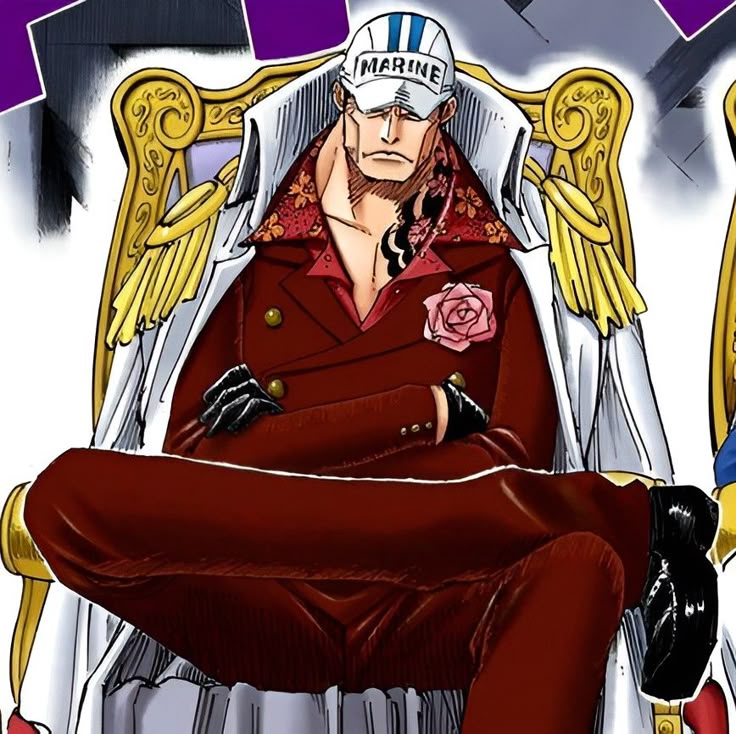 RankMaster227's tweet photo. @Ghost_Marky The most dangerous types of villains are the ones who believes that they're genuinely completely right and doing the just thing. https://t.co/unHlJJXS8G