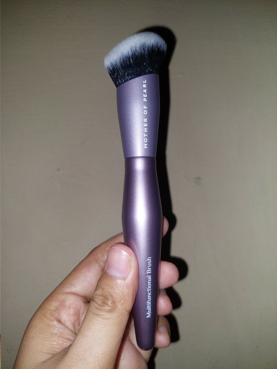 sitiegigge's tweet photo. checkout apa 6.6
tergoda iniiii karena diskon
luvvv @mopbeauty https://t.co/zuKRk9VBub