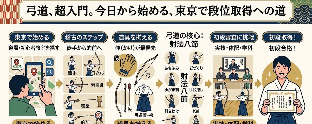 投資家向けの宣伝的な文章構成では、幸せなライフスタイル計画は信頼性