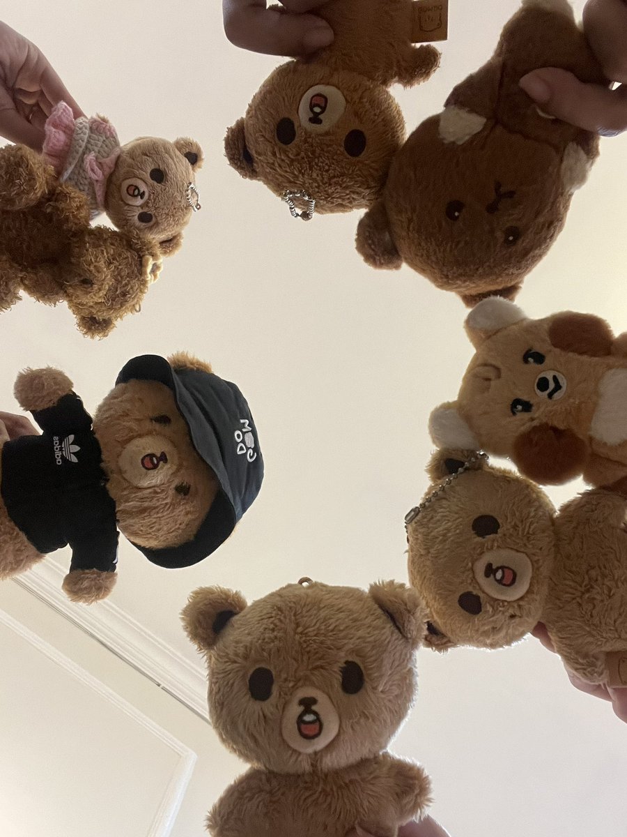 gomdolisasi's tweet photo. happy haechan day 🤍 https://t.co/KAKYGlMWvp